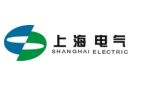 合作客戶上海電氣